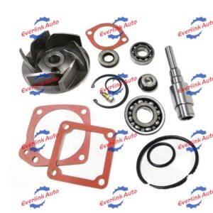 Water Pump Repair Kit 3803153 3804573