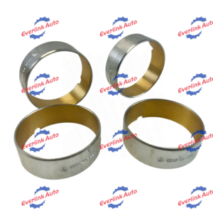 Camshaft Bushing 4994312 C6206211420