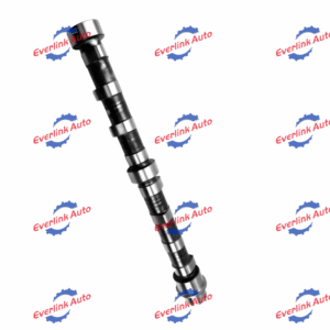 Camshaft C6205411500 3929885