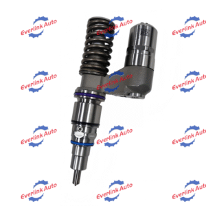 Fuel Injector 2098522