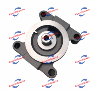 Water Filter Head 3415680