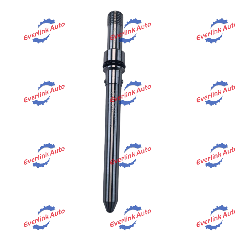 Fuel Injector Connecting Rod F00RJ03097