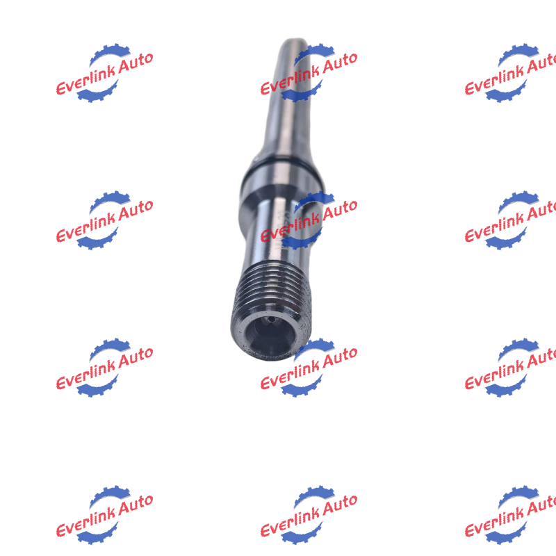 Fuel Injector Connecting Rod F00RJ03097 - Image 3