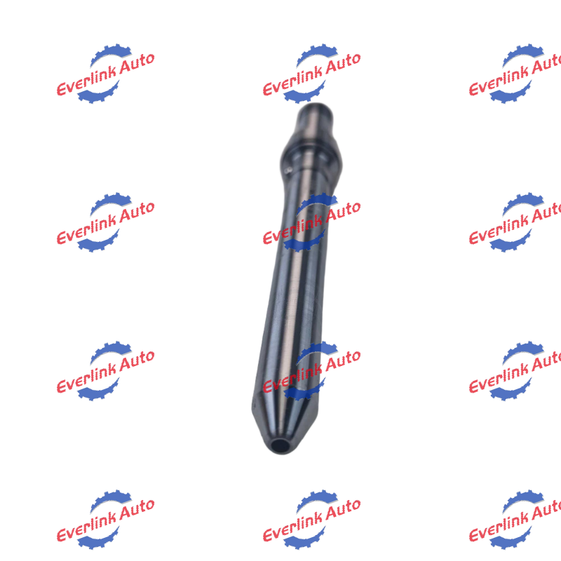 Fuel Injector Connecting Rod F00RJ03097 - Image 4