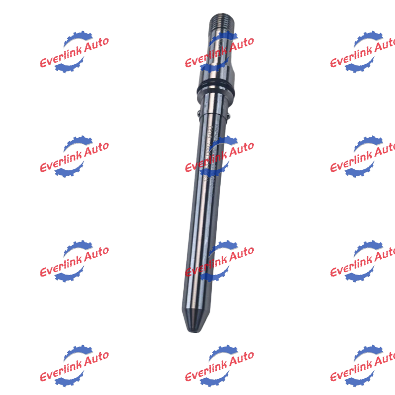 Fuel Injector Connecting Rod F00RJ03097 - Image 5