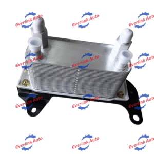 Transmission Oil Cooler 4930582