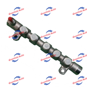 Common Rail Pipe 04124015 04124946 0445214270