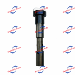 Plunger Pump 3039070