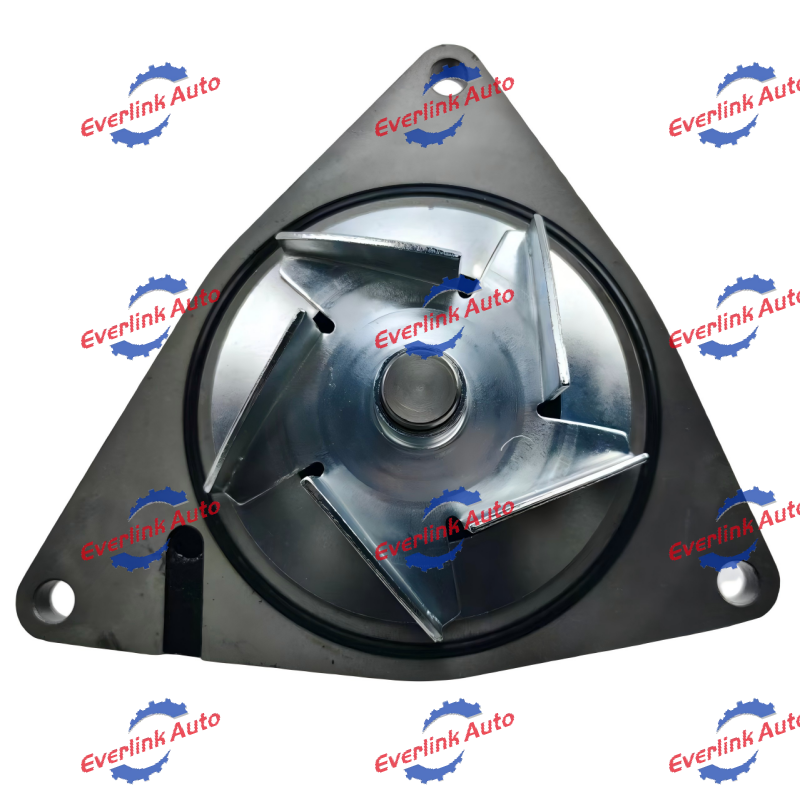 Water Pump 3966841 - Image 3