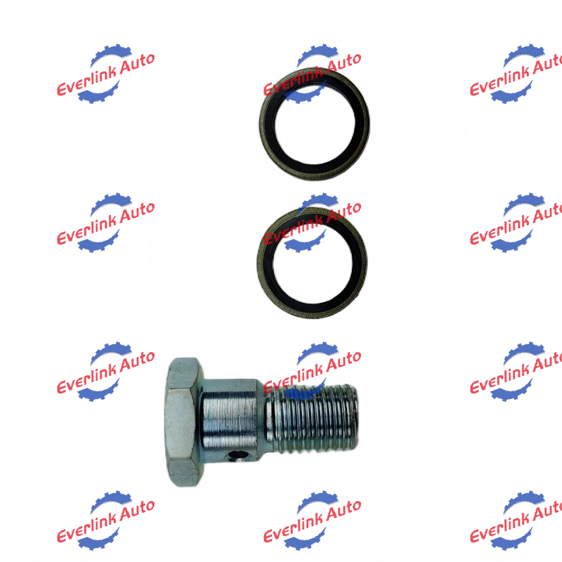 Check Valve 3957290 - Image 3