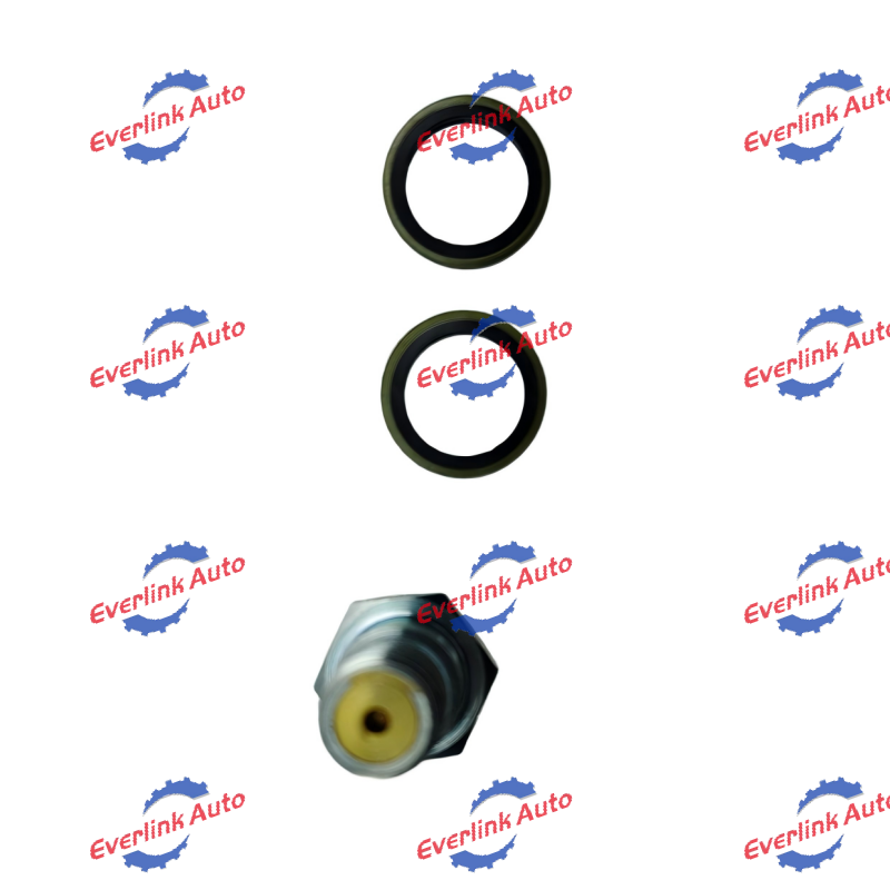 Check Valve 3957290 - Image 2