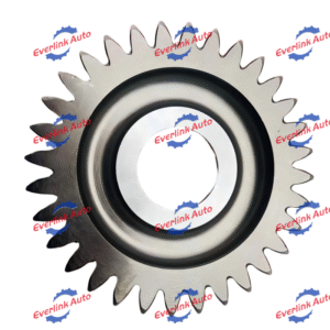 Drive Gear 4372095