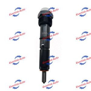 Fuel Injector 4025334