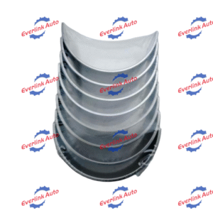 Connect Rod Bearing 6732-31-3410 6754-31-3410