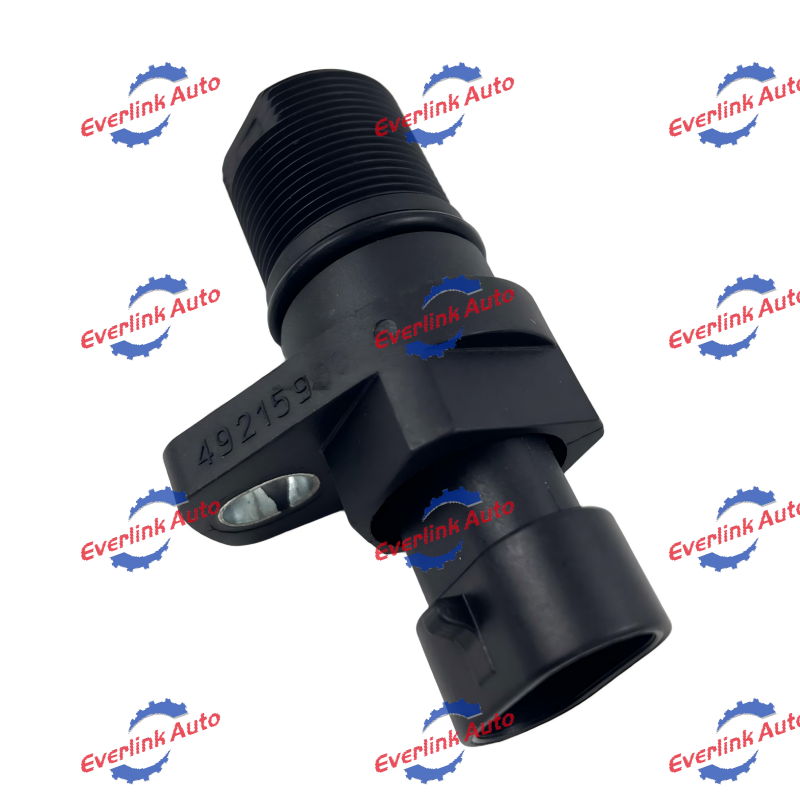 Camshaft Position Sensor 4921597 - Image 5