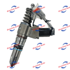 Fuel Injector 3411763