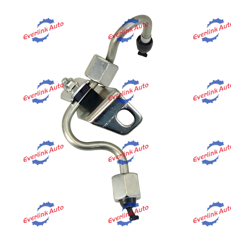 Pressure Oil Pipe 5086873 - Image 2