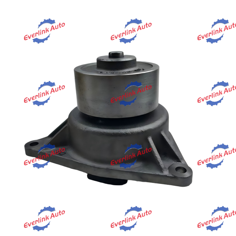 Water Pump 6410397 - Image 3