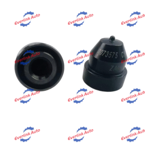 Fuel Injector Cup 3073575