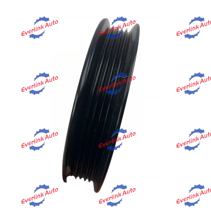 Drive Pulley 3883324 - Image 3