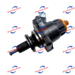 Plunger Valve 094040-0150