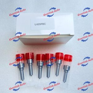 Fuel Injector Nozzle L425PBC