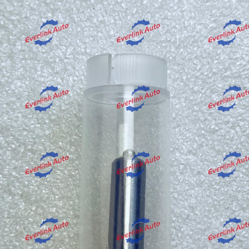 Fuel Injector Nozzle L420PBC - Image 4