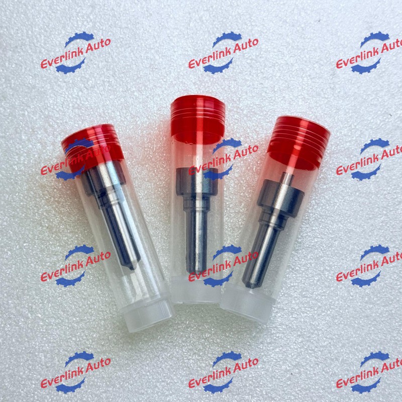 Fuel Injector Nozzle L420PBC - Image 3