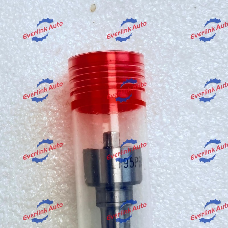 Fuel Injector Nozzle L195PBC - Image 4