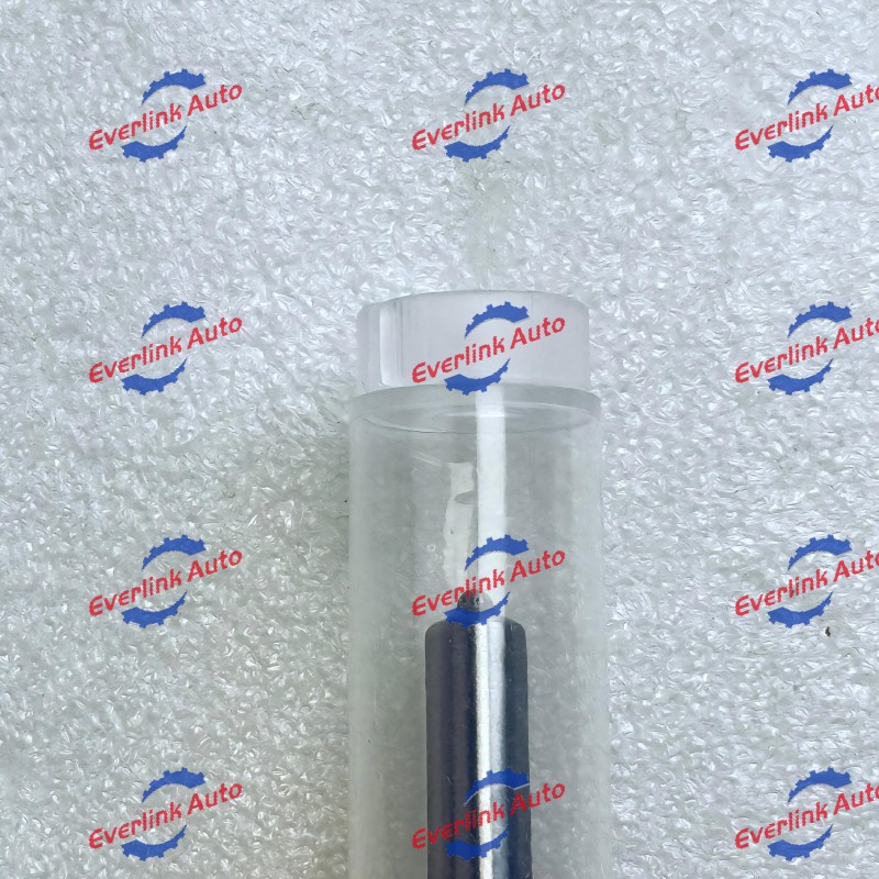 Fuel Injector Nozzle L195PBC - Image 3