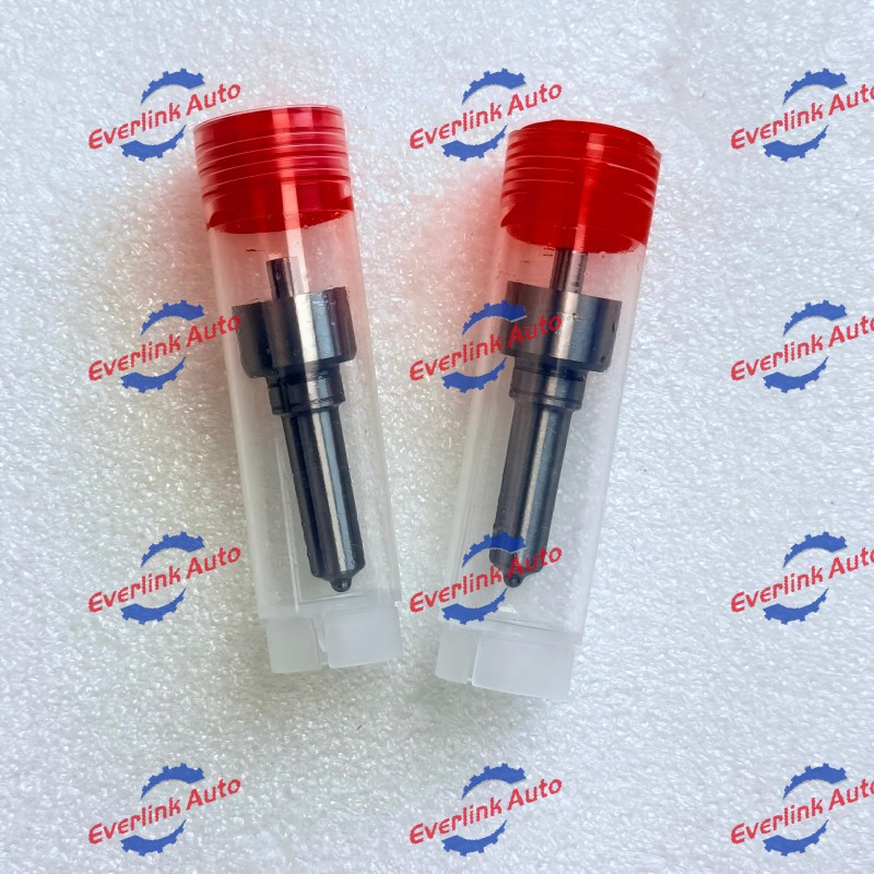 Fuel Injector Nozzle L194PBC - Image 5