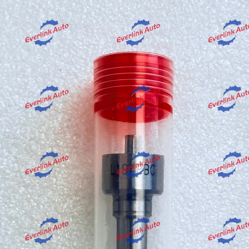 Fuel Injector Nozzle L194PBC - Image 4
