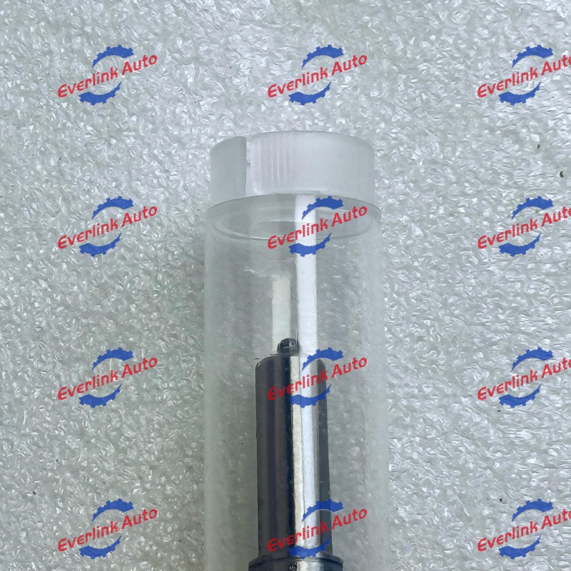 Fuel Injector Nozzle L194PBC - Image 3