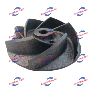 Water Pump Impeller 205243 3056476