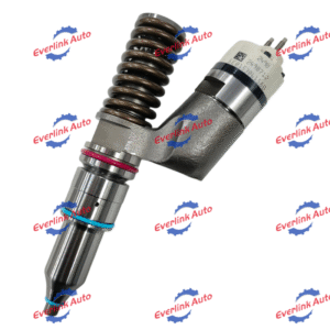 Fuel Injector 249-0712