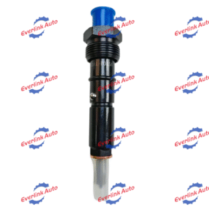 Fuel Injector 3355015