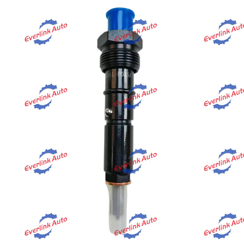 Fuel Injector 3355015