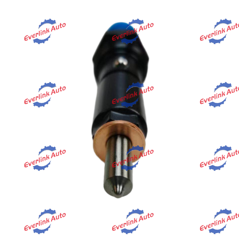Fuel Injector 3355015 - Image 2