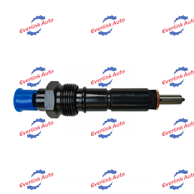 Fuel Injector 3355015 - Image 5
