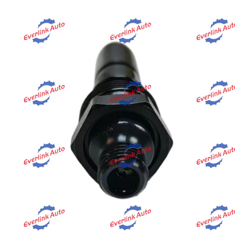 Fuel Injector 3355015 - Image 4