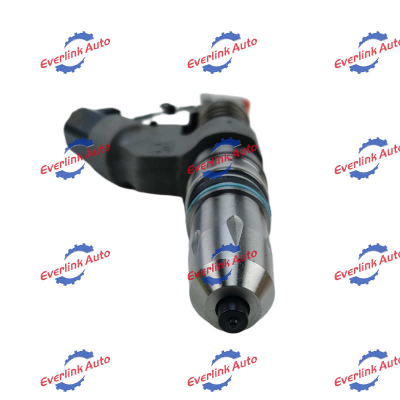 Fuel Injector 3411756 - Image 2