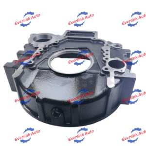 Flywheel Housing 5401231 3908799