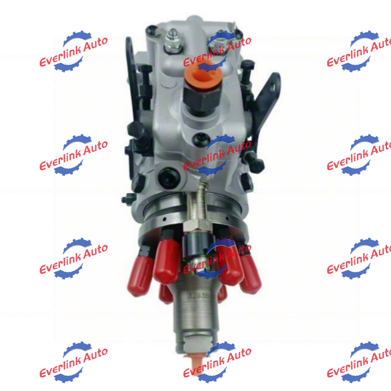 Fuel Pump 3918973 - Image 2