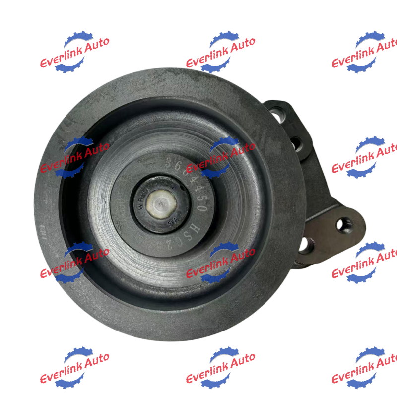 Water Pump 3684450 - Image 4