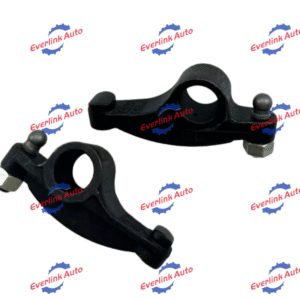 Rocker Lever Arm 3910810