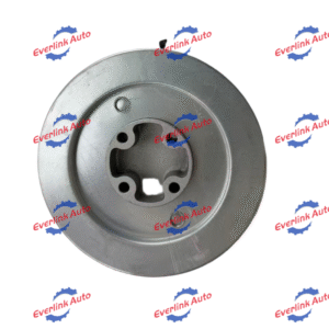 Crankcase Breather 3102738