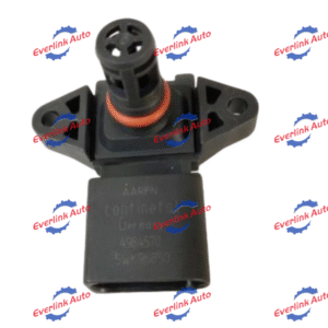 Intake Manifold Pressure Sensor 4984570