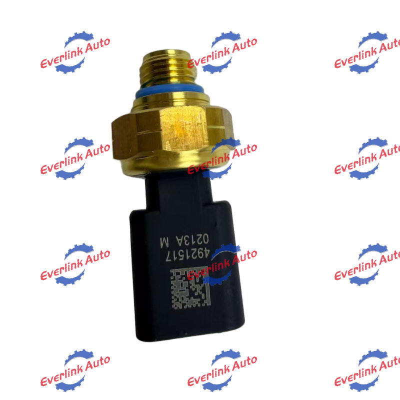 Pressure Sensor 4921517 - Image 2