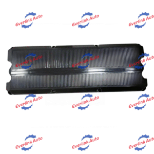 Valve Cover 3689759
