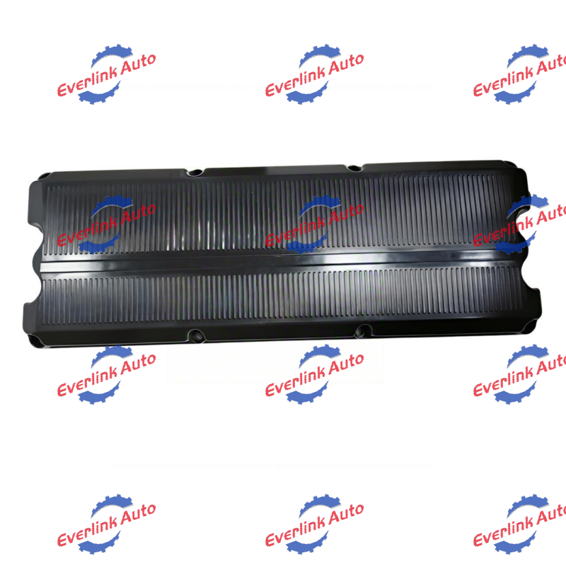 Valve Cover 3689759